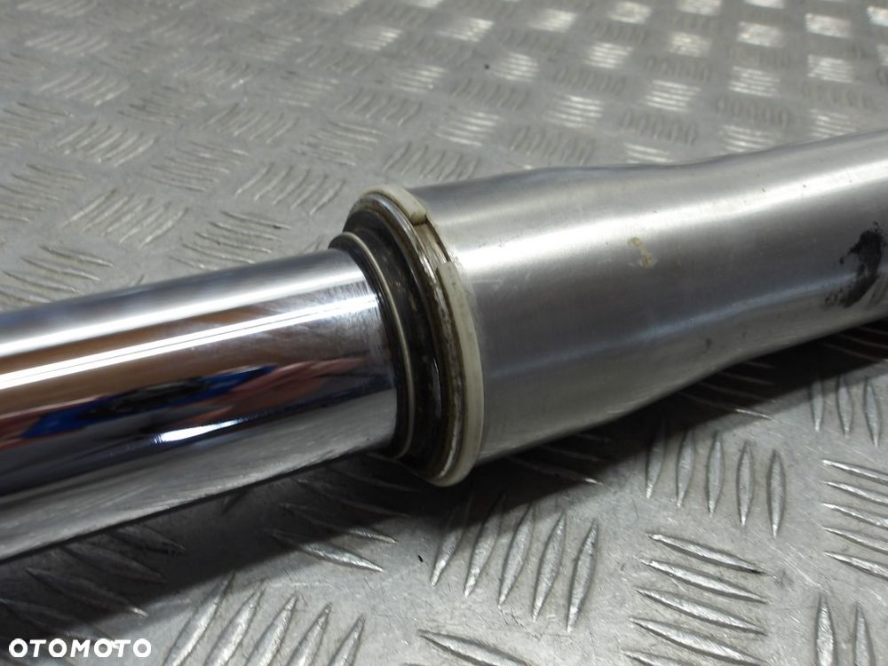 Laga zawieszenia przód lewa KAWASAKI VN 2000 VULCAN 04-10r   PN. 44005-0008 - 5