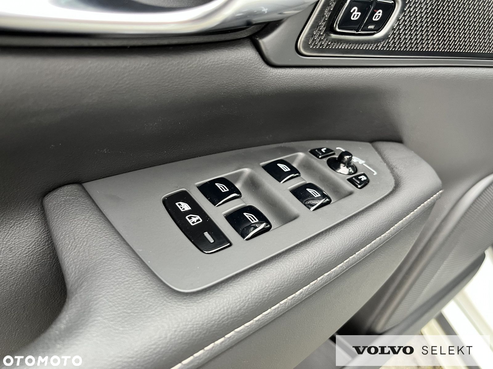 Volvo V90 - 14