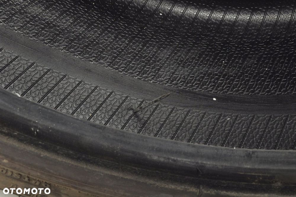 4X OPONA OPONY ACCELERA PHI  235/40 R18  2023/25R - 13