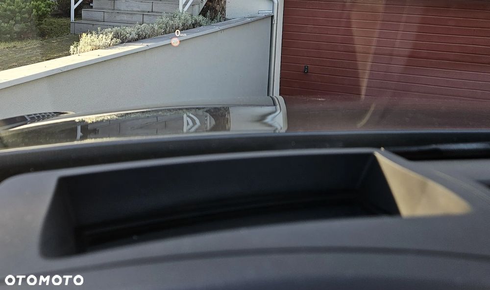 Audi S7 Sportback 4.0 TFSI Quattro S tronic - 15