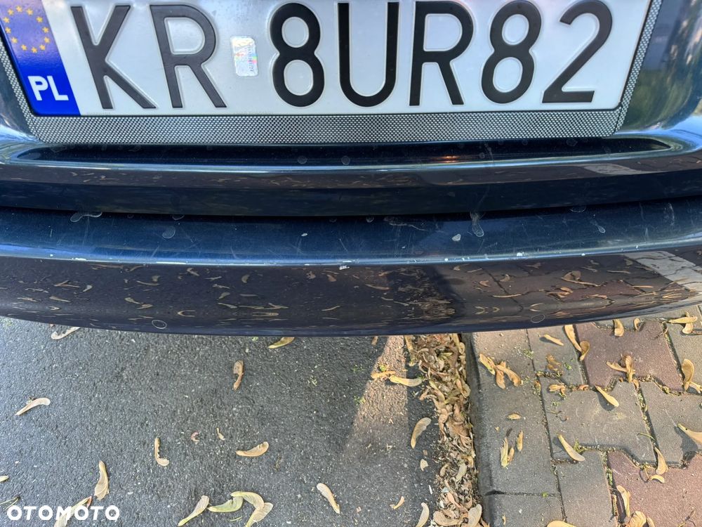 Peugeot 508 1.6 HDi Active - 13
