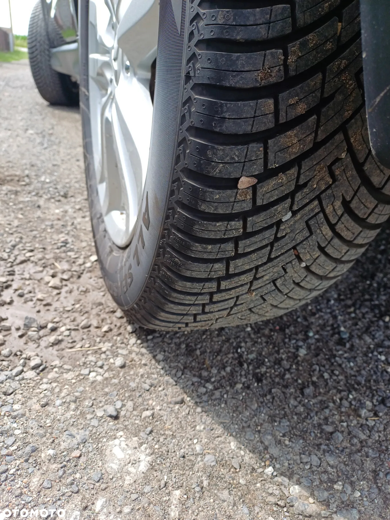 Mitsubishi ASX 1.6 2WD Edition 100 - 19