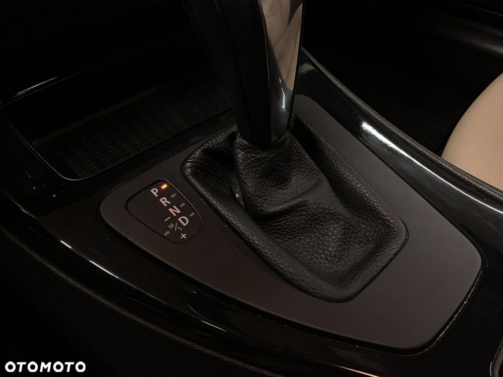 BMW Seria 3 - 29