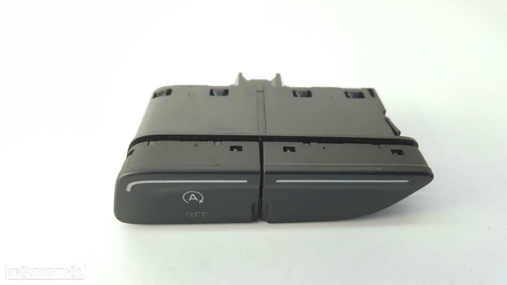 INSERIR INTERRUPTOR DE PARADA FORD TRANSIT CONNECT FURGON 210 L2 TREND - 1