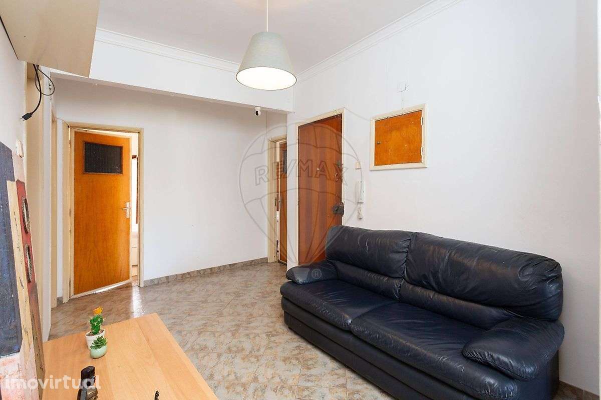 Apartamento T5 para venda - Grande imagem: 3/22