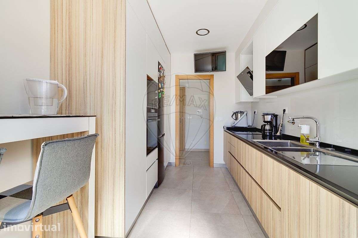 Apartamento T3 para venda - Grande imagem: 5/22