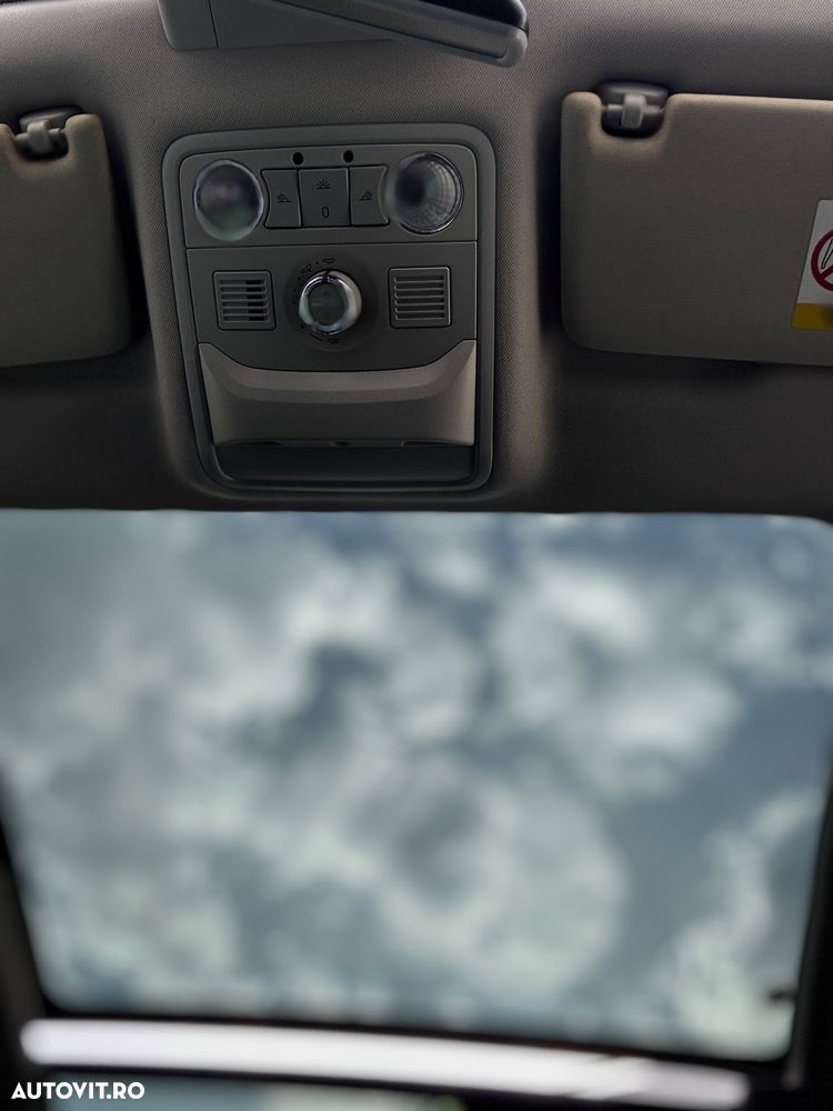 Skoda Octavia 2.0 TDI (Green tec) DSG Style - 17