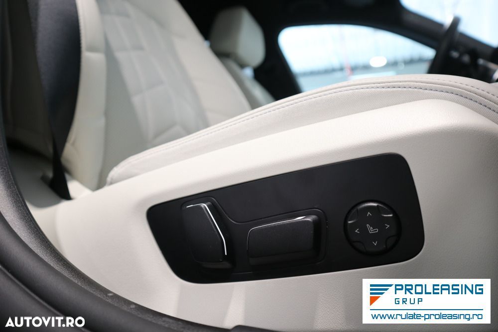 BMW Seria 5 - 16