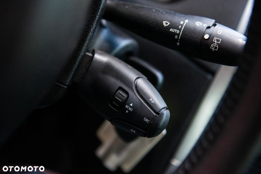 Peugeot 307 110 Grand Filou - 32