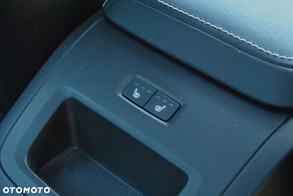 Volvo S60 T6 AWD Geartronic RDesign - 18