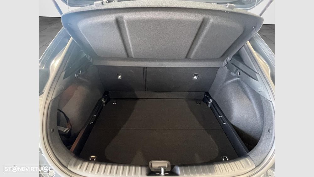 Kia XCeed 1.0 T-GDI Drive - 16