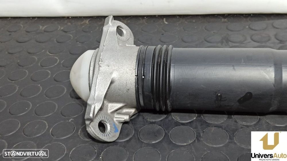 AMORTECEDOR TRASEIRO DIREITO VOLKSWAGEN GOLF VIII LIM. (CD1) LIFE - 3