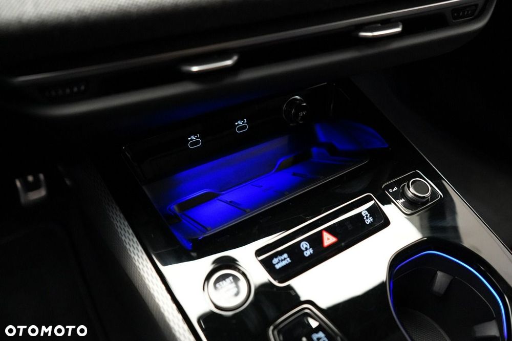 Audi A5 Avant - 28