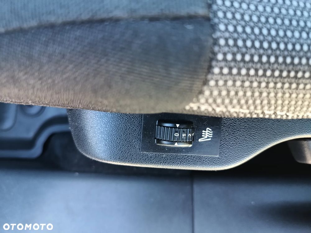 Citroën C4 Cactus 1.6 Blue HDi Feel - 29