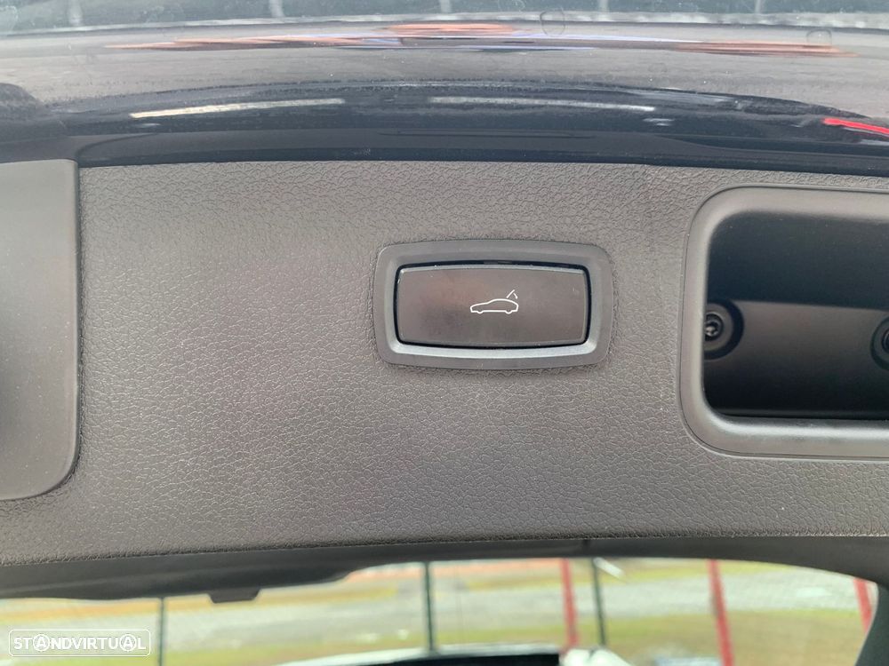 Porsche Macan S - 50