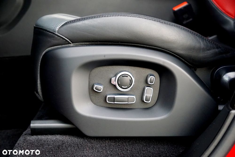 Land Rover Range Rover Sport S 3.0 SD V6 AB Dynamic - 25