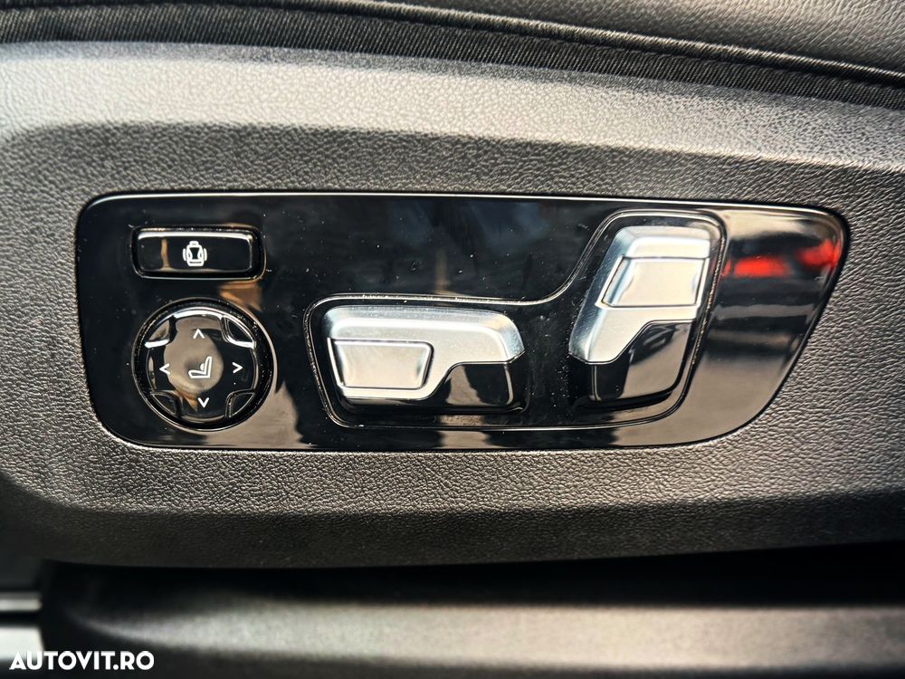 BMW X5 xDrive45e - 21