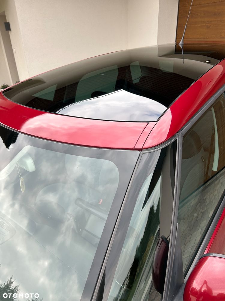Fiat 500L - 15