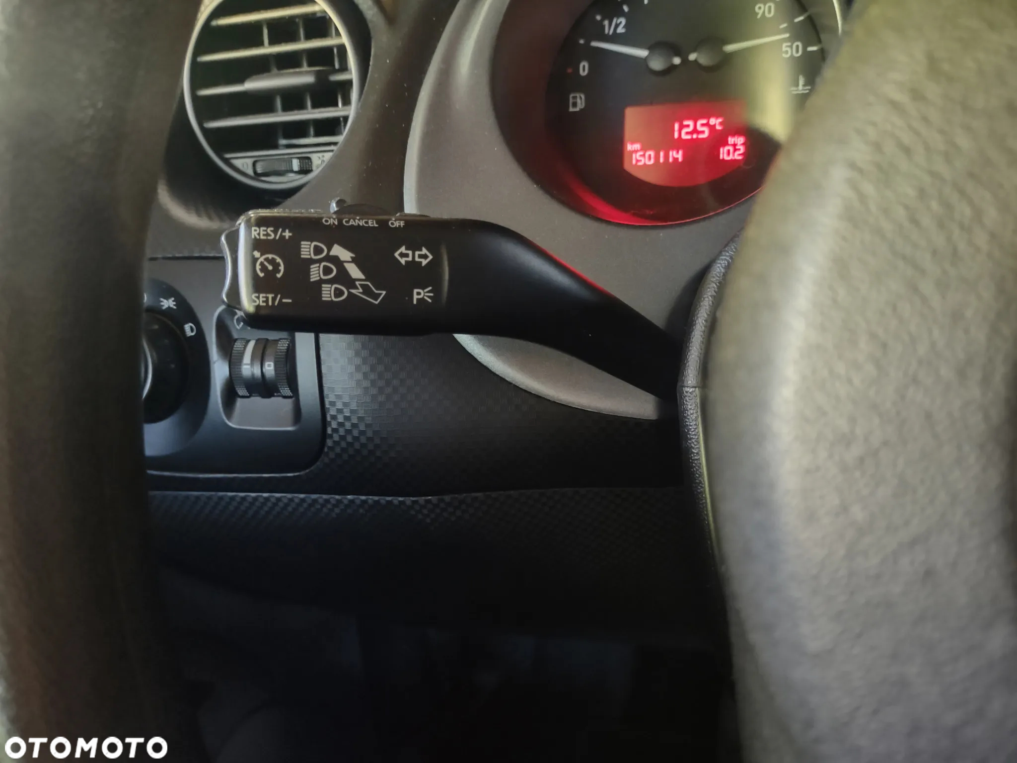 Seat Altea XL 1.6 Reference - 16