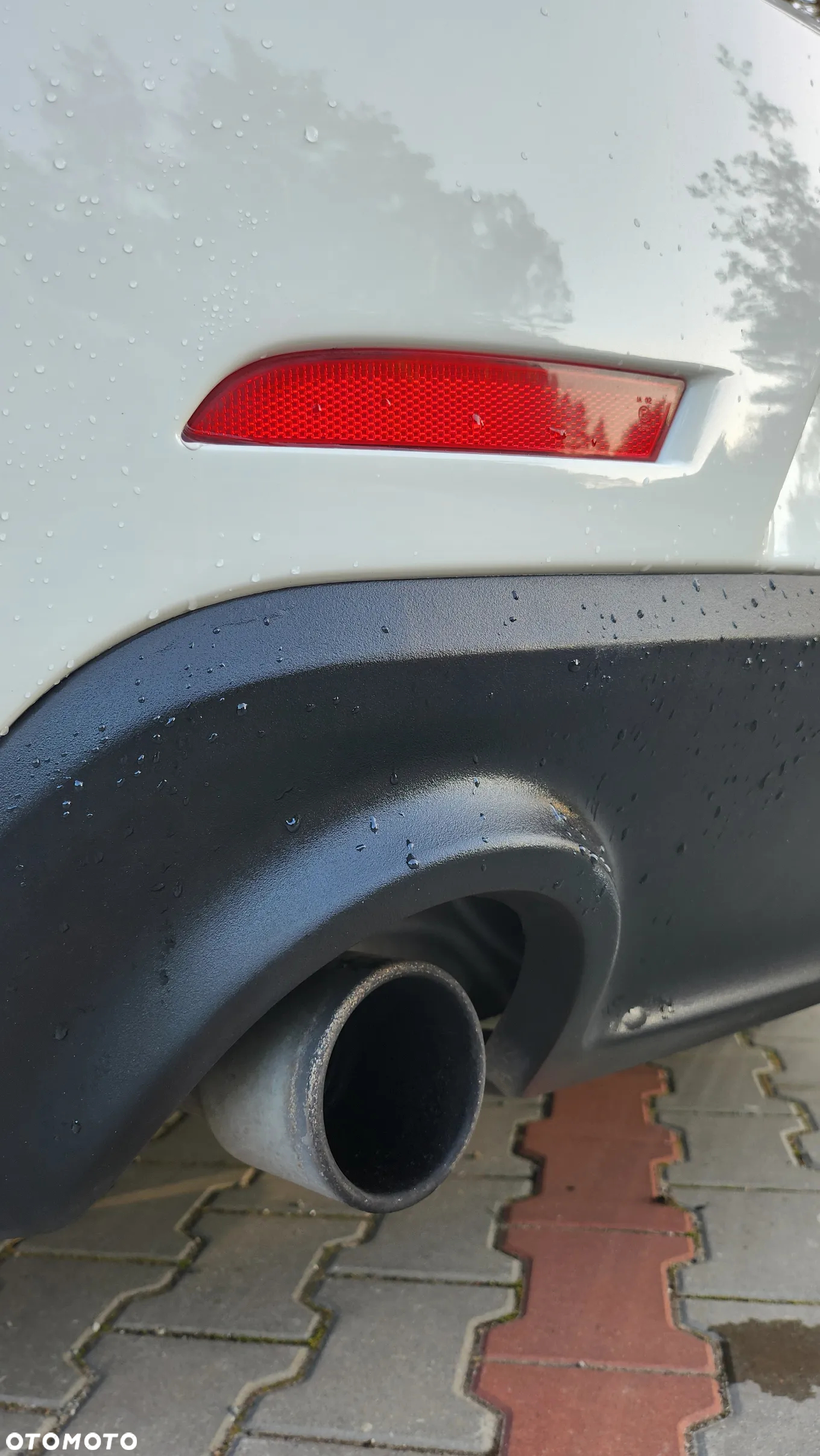 Alfa Romeo Giulietta - 20