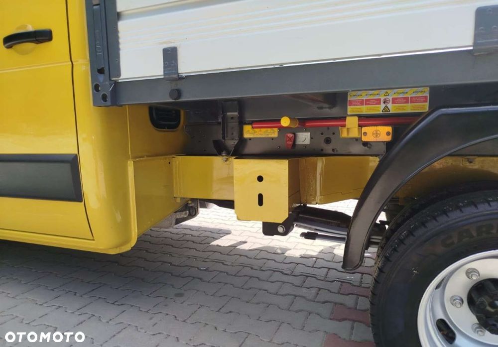 Renault Master - 31