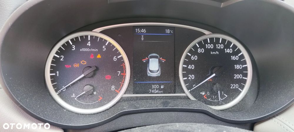 Nissan Micra 1.0 IG-T N-Design - 6
