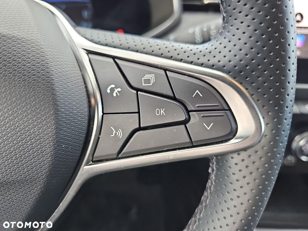 Renault Clio 1.0 TCe Techno - 16