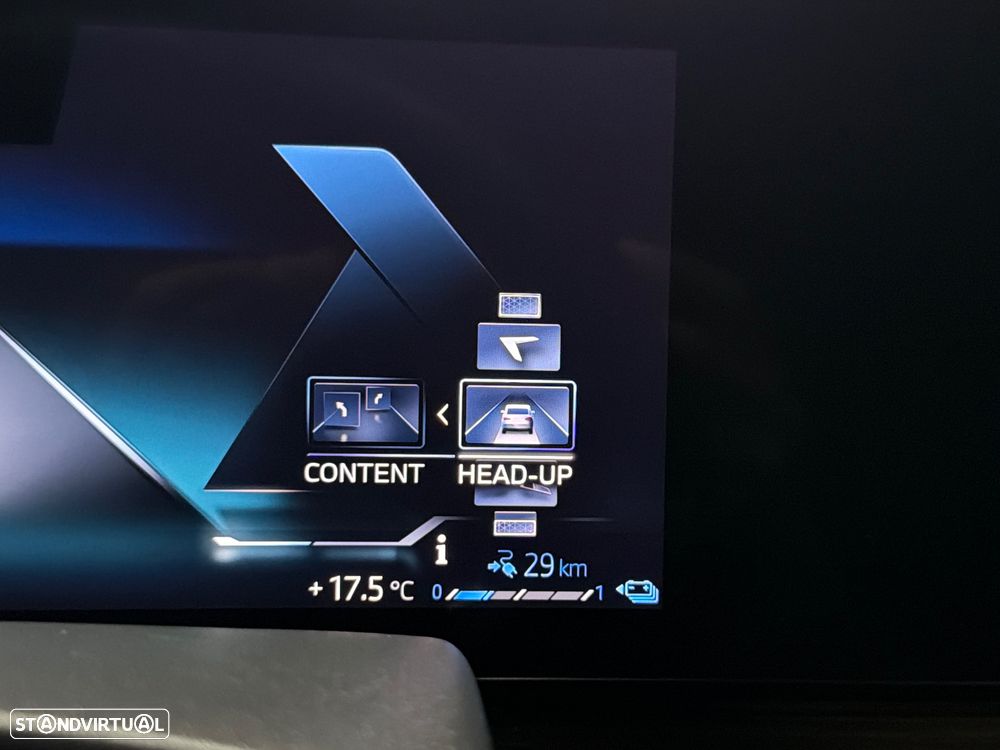 BMW X5 xDrive50e - 21