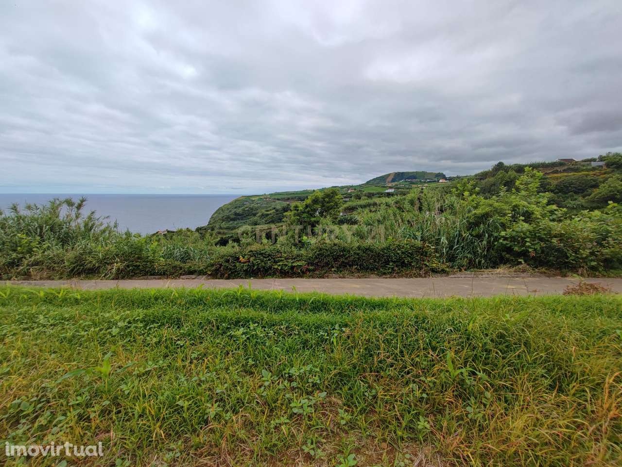 Terreno, 8 420 m², Porto Formoso - Grande imagem: 2/7