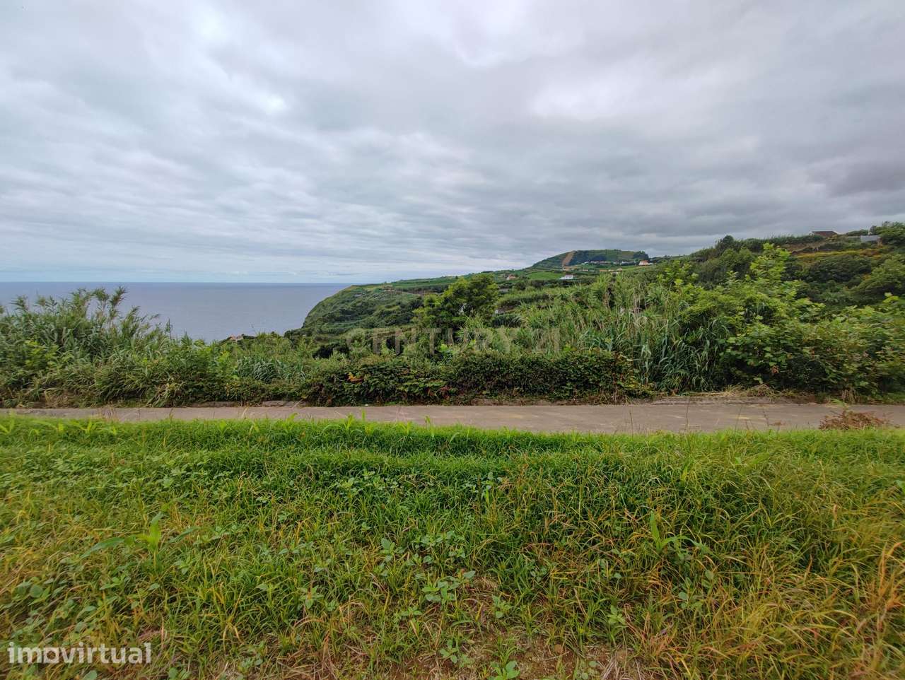 Terreno, 8 420 m², Porto Formoso - Grande imagem: 2/7