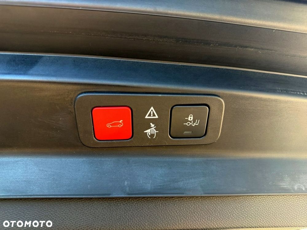 Peugeot 5008 - 13