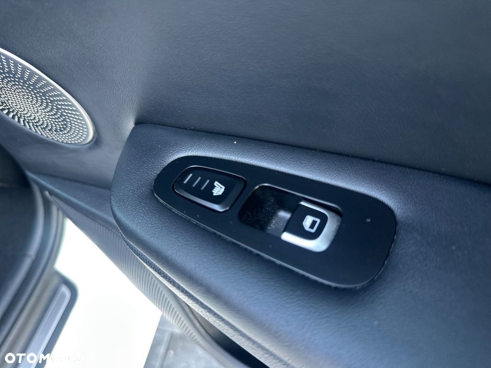 Kia Stinger 3.3 T-GDI V6 GT Prestige Line AWD - 26