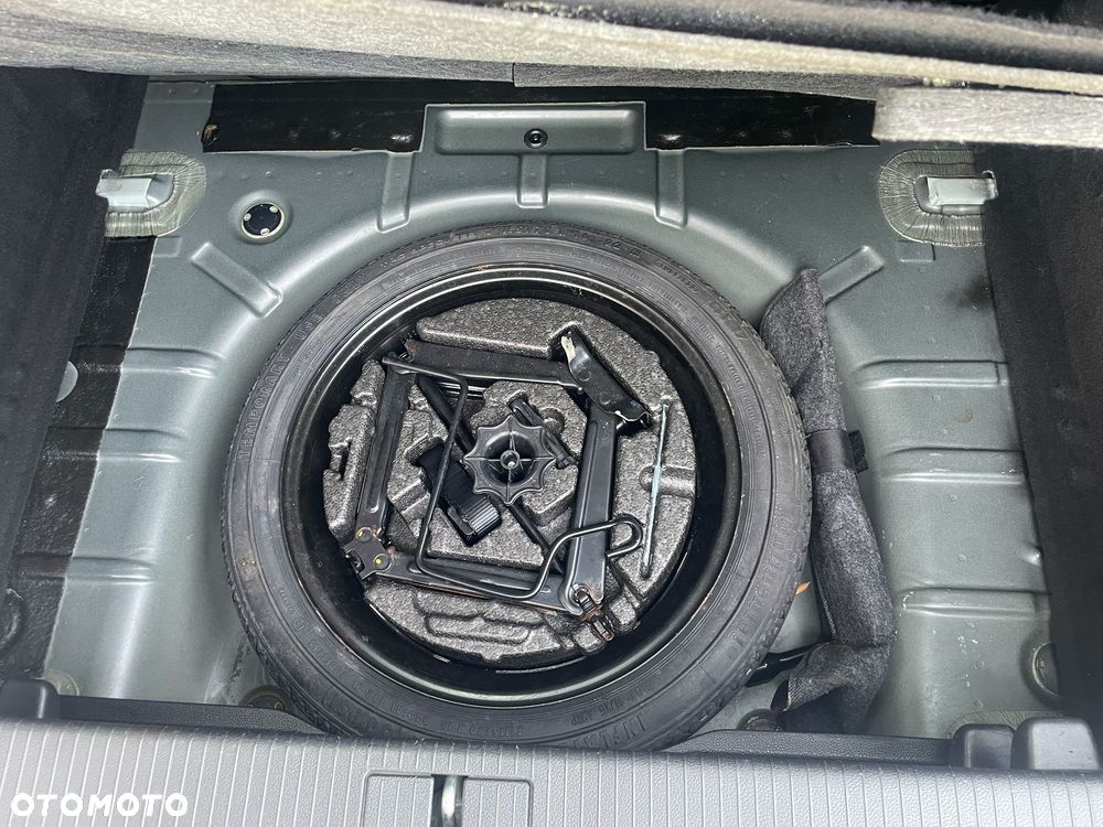 Opel Astra 1.4 Turbo ecoFLEX Start/Stop ENERGY - 26