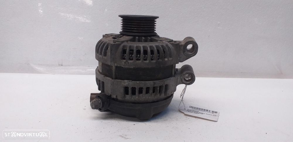 ALTERNADOR LAND ROVER RANGE ROVER LM - 1