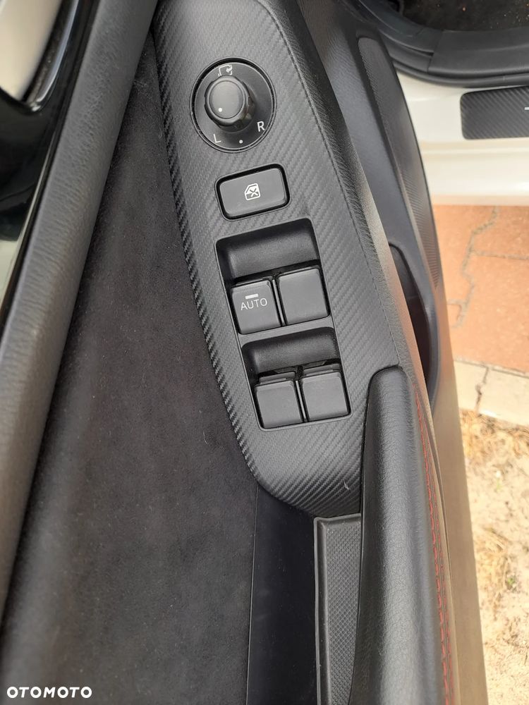 Mazda 3 SKYACTIV-G 120 NAKAMA - 13