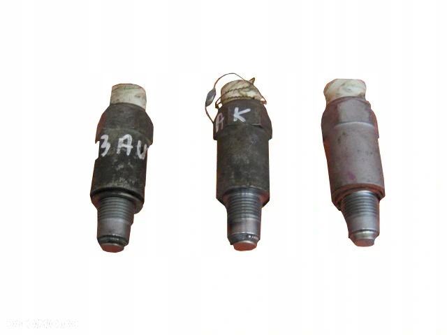 RENAULT PREMIUM MAGNUM DXI IMPULSATOR CYFROWY 1.10 - 2