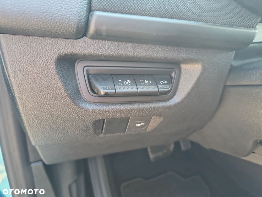 Renault Zoe (mit Batterie) Z.E 50 INTENS - 17
