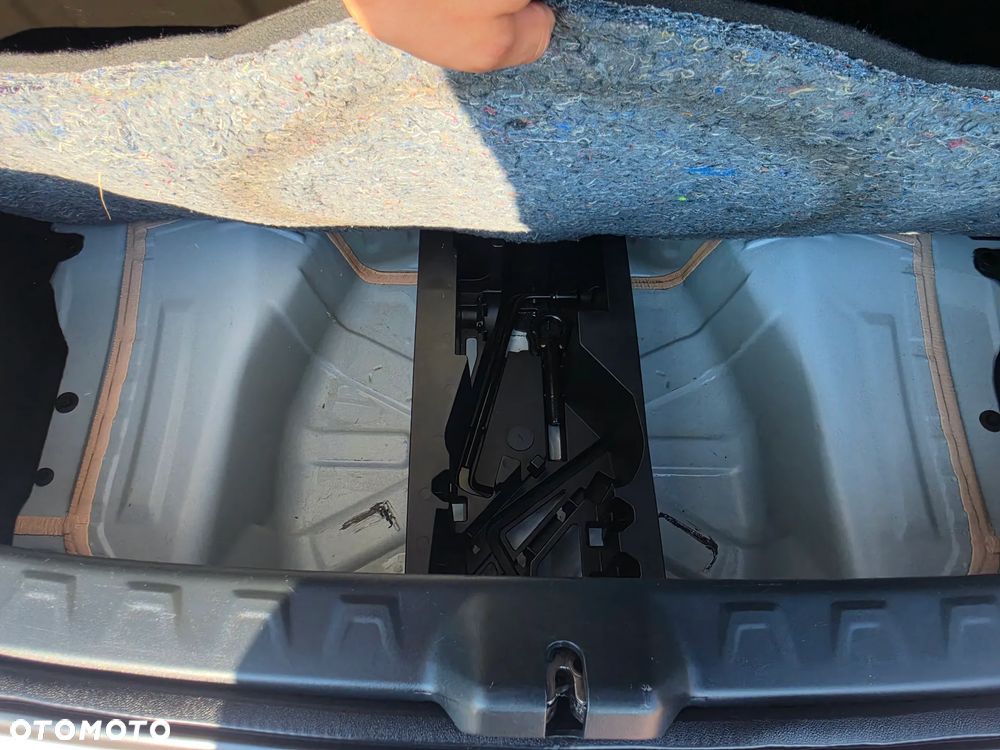 Toyota Aygo x-play - 20