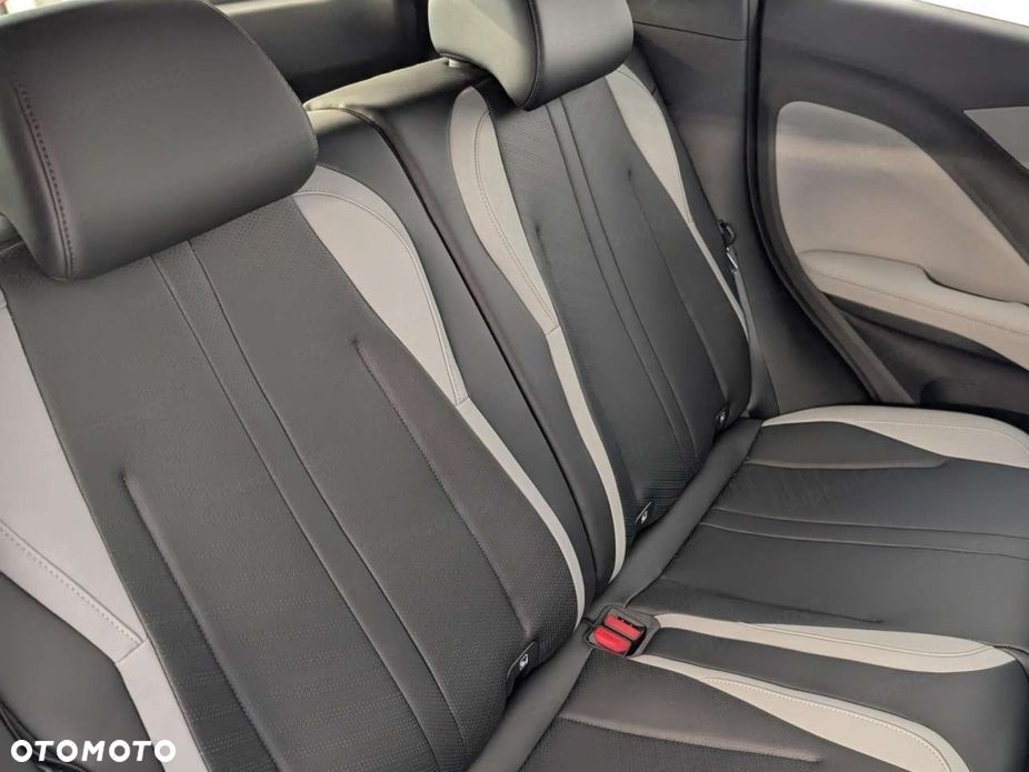 BYD Dolphin Surf - 15