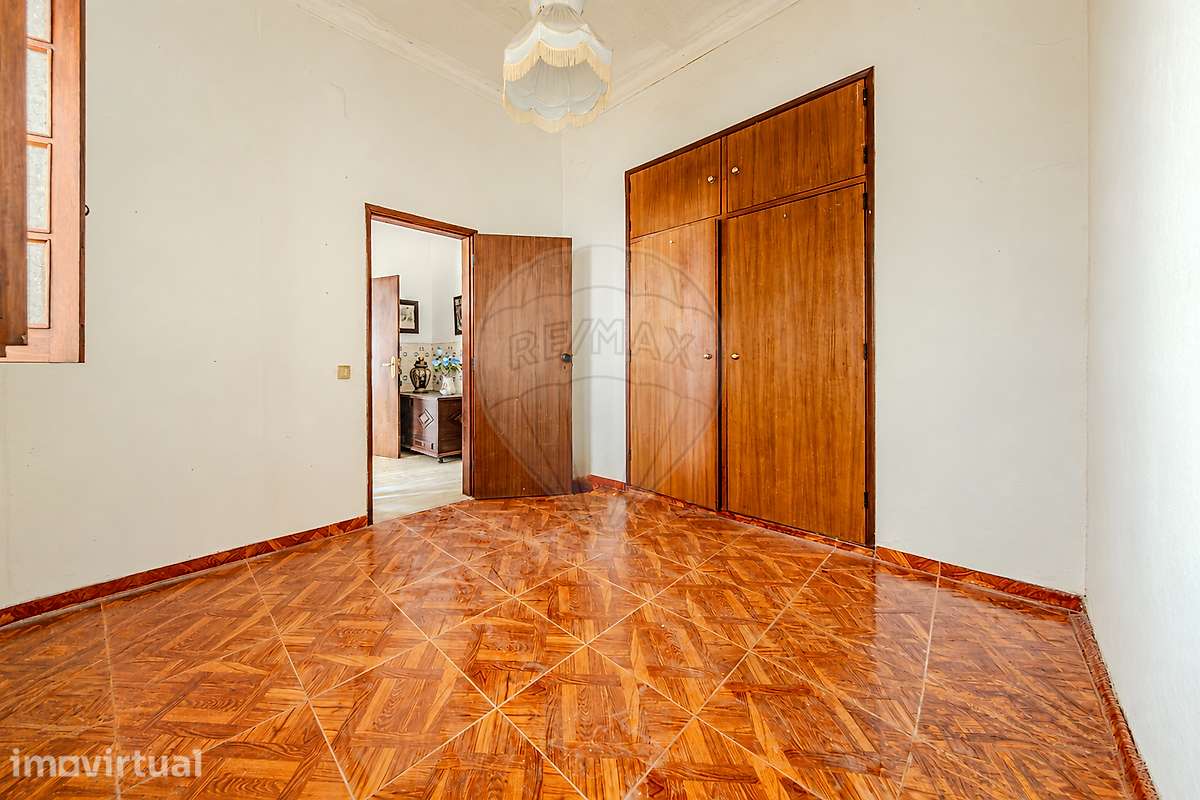 Moradia T2 para venda - Grande imagem: 4/24