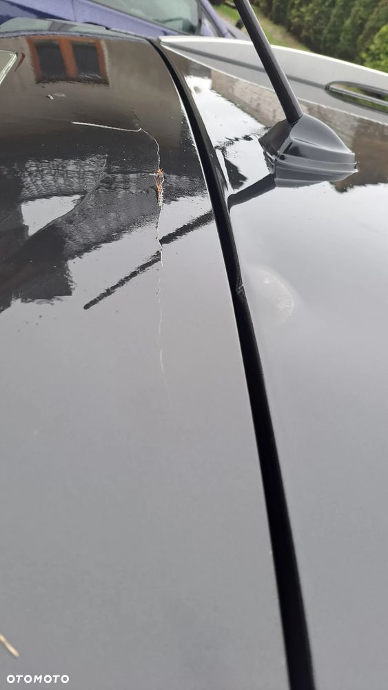 Renault Laguna 2.0 DCi FAP Dynamique - 15