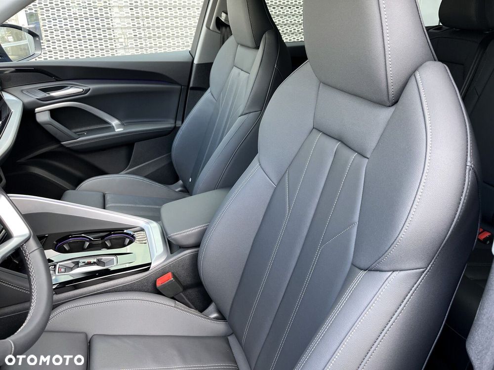 Audi Q5 - 14