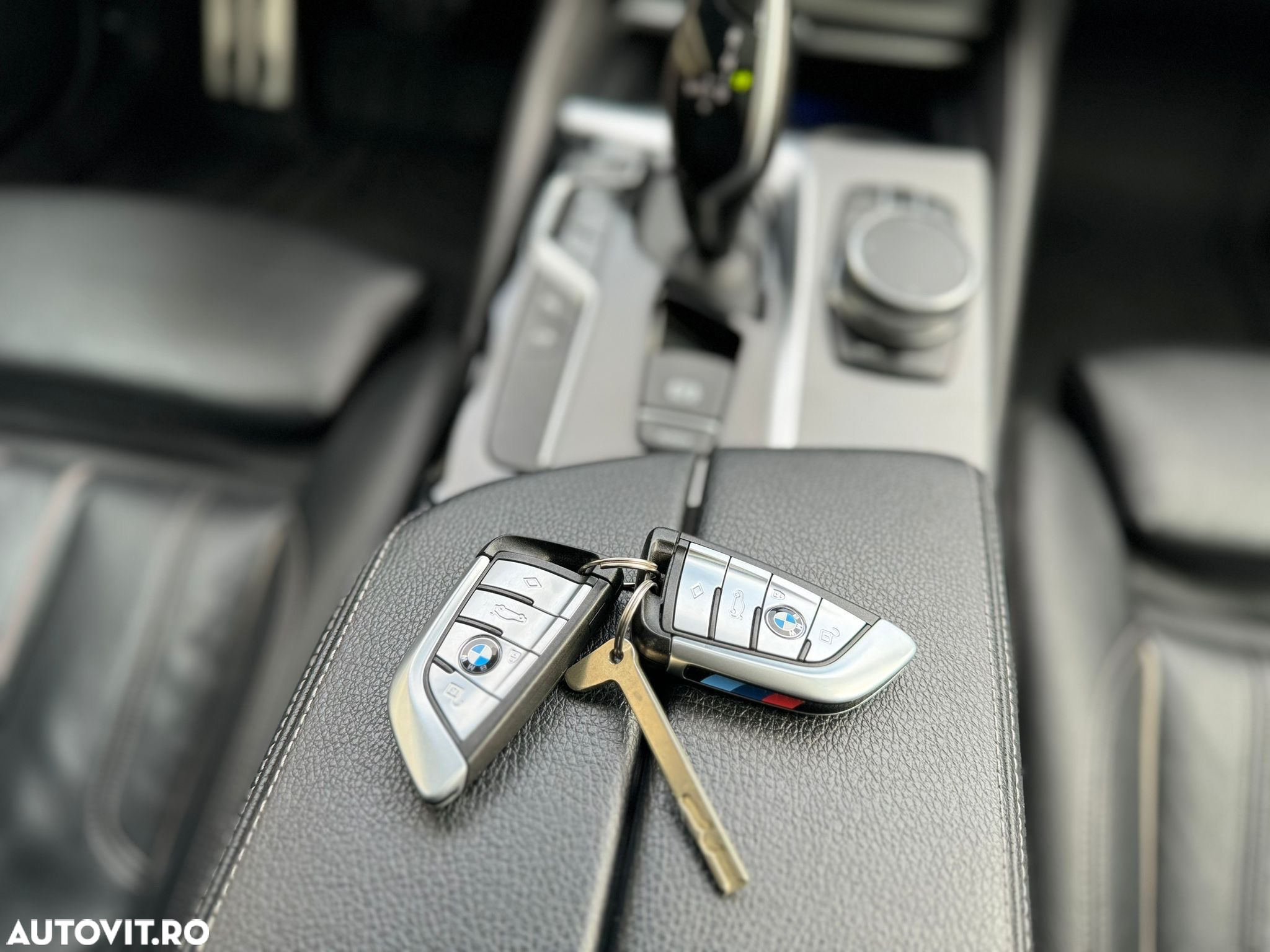 BMW Altul - 12