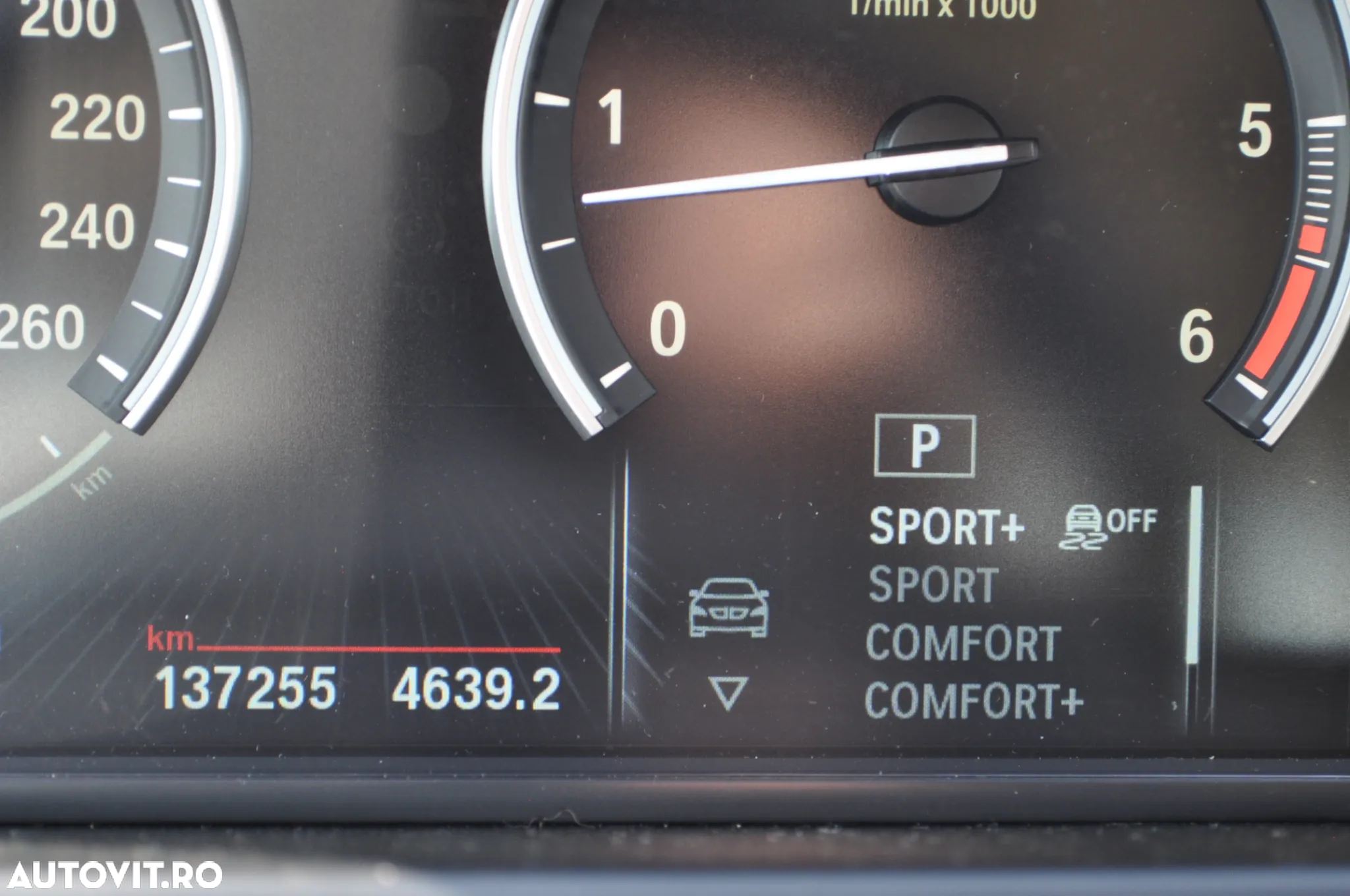 BMW Seria 7 750Ld xDrive - 39