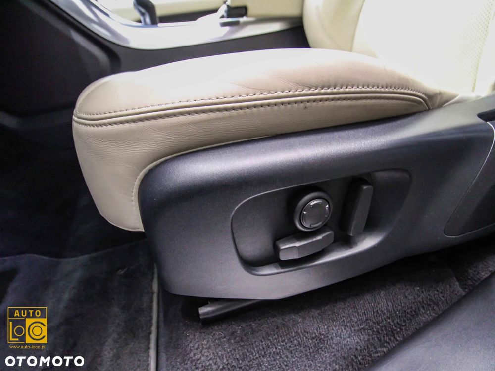 Land Rover Range Rover Sport S 2.0Si4 HSE - 34