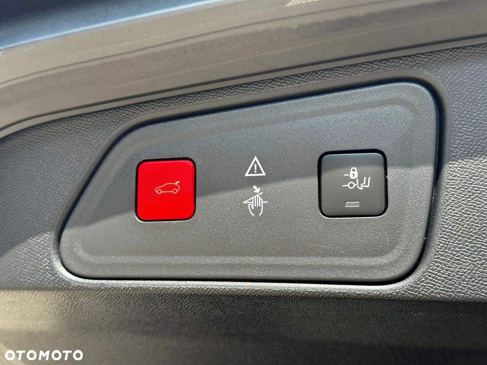 Peugeot 3008 BlueHDi 180 Stop & Start EAT8 GT - 40