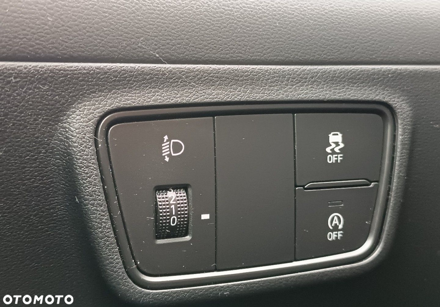 Hyundai Tucson - 39