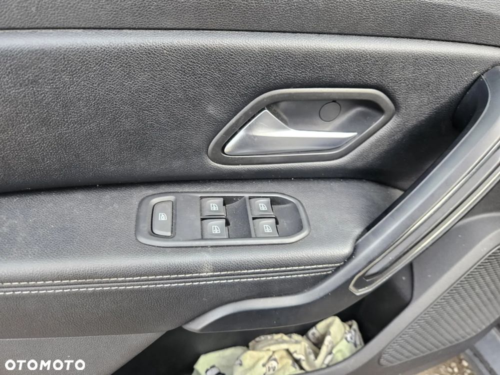 Dacia Duster 1.2 TCe Prestige 4WD - 18