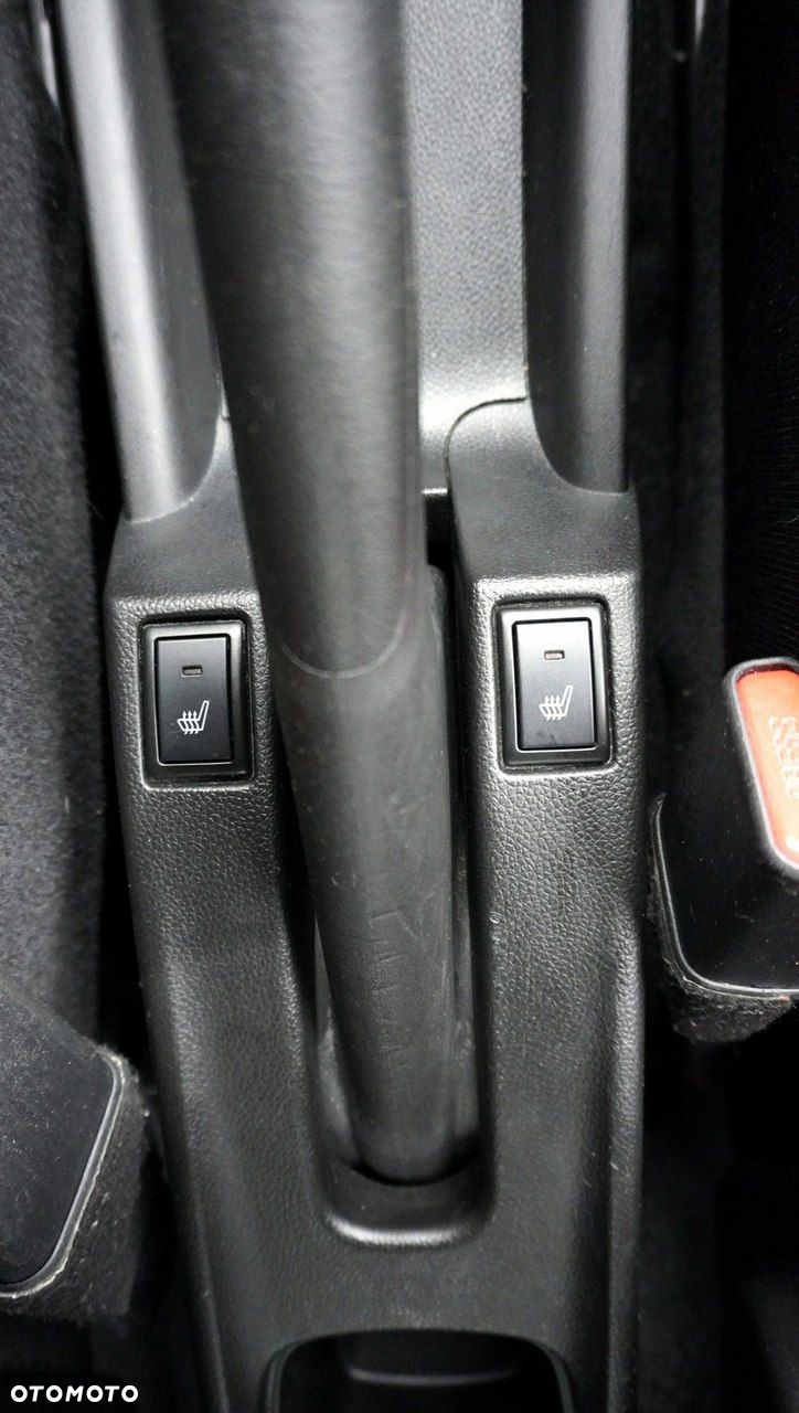 Suzuki Swift - 22