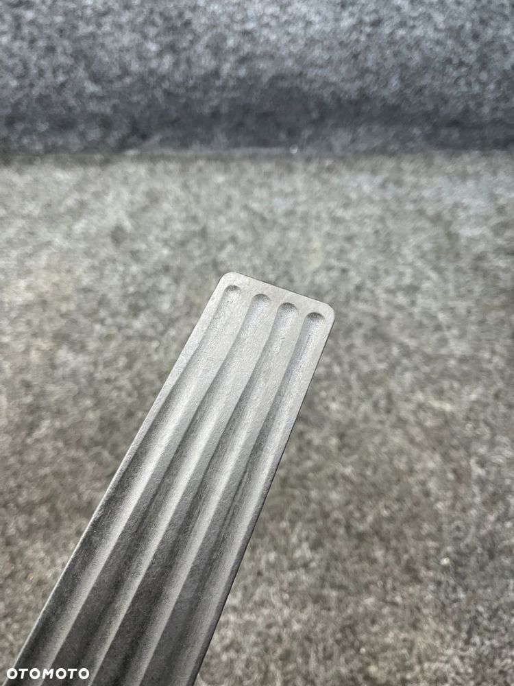 bmw f01 seria 7 potencjometr pedał gazu 6852644 259160-10 - 5